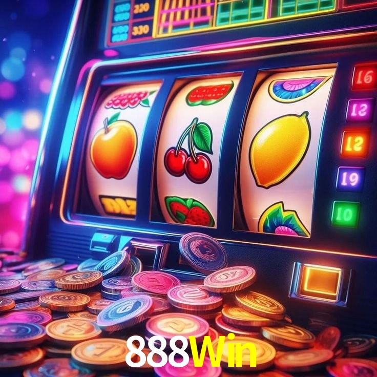 Desvendando o Mundo dos Jogos Virtuais na 888Win