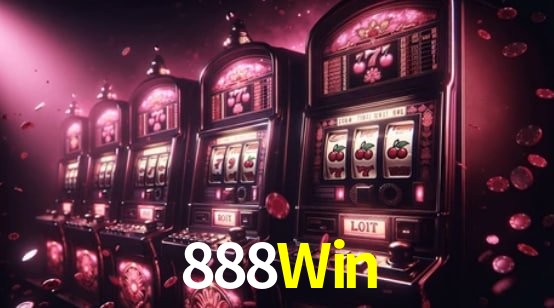 Desvendando o Mundo dos Jogos Virtuais na 888Win