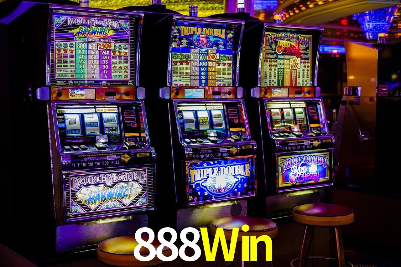 A Revolução dos Aplicativos de Jogos no 888Win