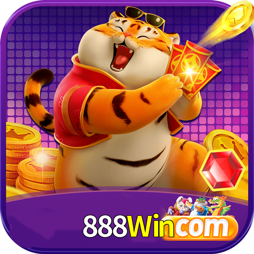 888Win